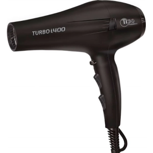 Secador de pelo Tico Professional Turbo i400