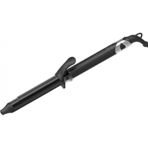 Secador de pelo Tico Professional Titanium Curler 26