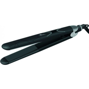 Secador de pelo Tico Professional Titanium Styler 32