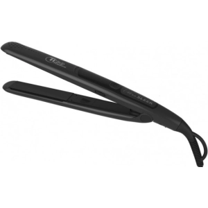 Secador de pelo Tico Professional Ultra Sleek Ceramic