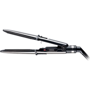 Secador de pelo BaByliss PRO Elipsis Mini BAB2000EPE