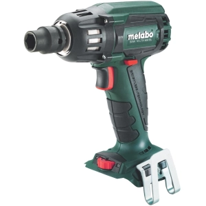 Taladro / destornillador Metabo SSW 18 LTX 400 BL 602205840