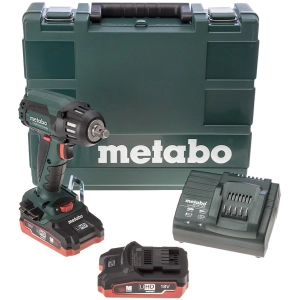 Metabo