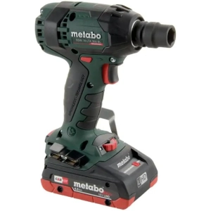 Metabo