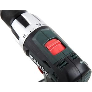 Metabo SB 18 LT 602103610