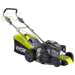 Cortacésped Ryobi RLM-46175Y