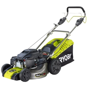 Ryobi RLM-46175Y