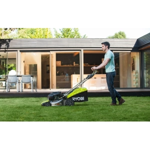 Ryobi RLM-46175Y