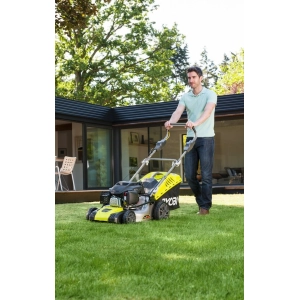 Ryobi RLM-46175Y