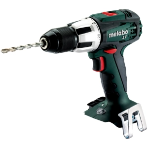 Taladro / destornillador Metabo SB 18 LT 602103840