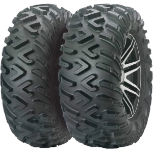 Neumáticos ATV ITP Terra Cross R/T 25/8 R12