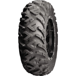 ITP Terra Cross R/T 25/8 R12