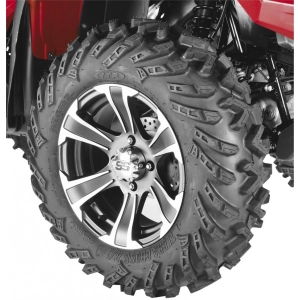 ITP Terra Cross R/T 25/8 R12