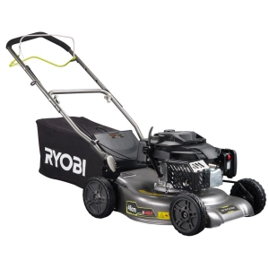 Cortacésped Ryobi RLM-46175YL