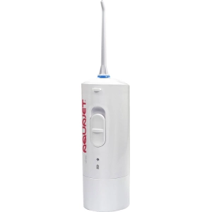 Cepillo de dientes eléctrico Aqua -Jet LD-M3