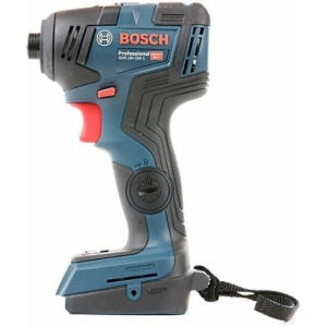 Bosch GDR 18V-200 C Professional 06019G4104