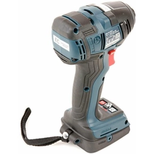 Bosch GDR 18V-200 C Professional 06019G4104