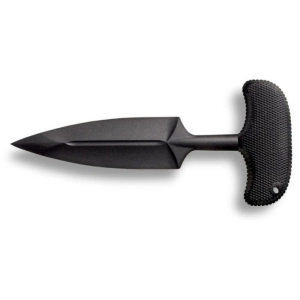 Cold Steel Push Blade I FGX