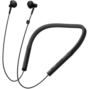 Auriculares Xiaomi Mi Collar Bluetooth Youth Edition