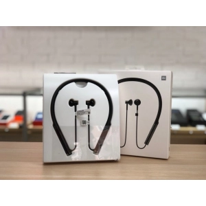 Auriculares