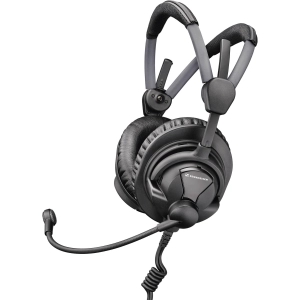 Auriculares Sennheiser HME 27