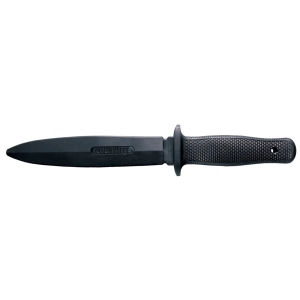 Cold Steel Training Peace Keeper I