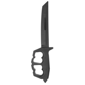 Cold Steel Trench Knife Tanto