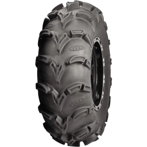 ITP Mud Lite XL