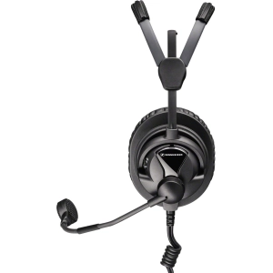 Sennheiser HMDC 27