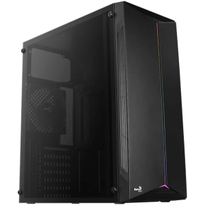 Vivienda Aerocool Split