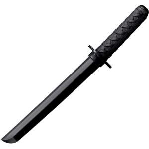 Cuchillo / Multiherramienta Cold Steel O Tanto Bokken New Handle