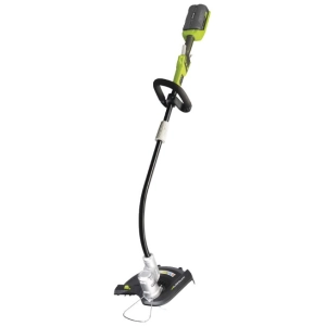 Cortacésped Ryobi RLT-36C3325