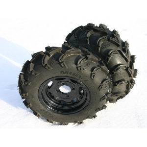 ITP Mud Lite XL 25/8 -12