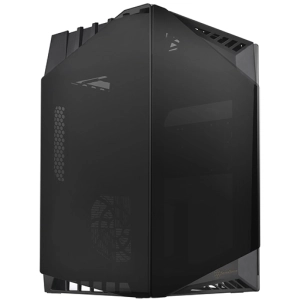 Gabinete SilverStone LD03