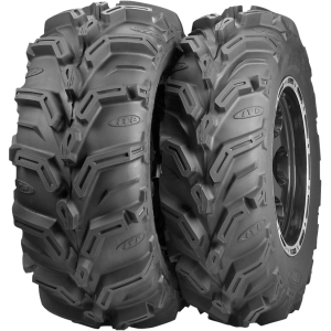 Neumáticos ATV ITP Mud Lite XTR 26/9 R12