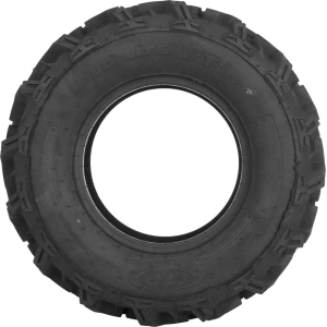 ITP Mud Lite XTR 26/9 R12