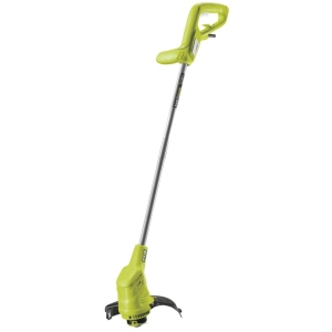 Cortacésped Ryobi RLT-3525