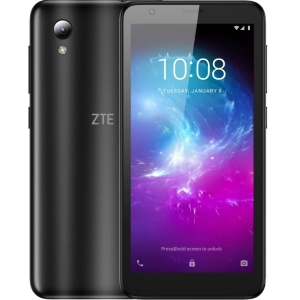 Teléfono móvil ZTE ​​Blade L8 8GB