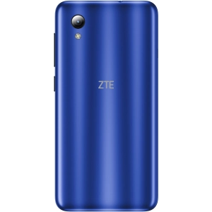 ZTE Blade L8 8GB