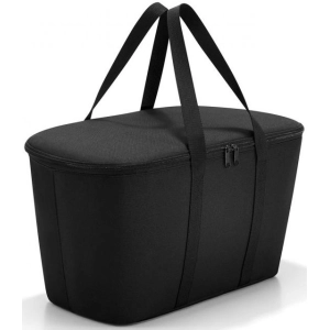 Reisenthel Coolerbag