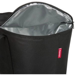 Reisenthel Coolerbag