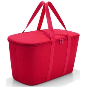 Reisenthel Coolerbag