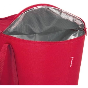 Reisenthel Coolerbag