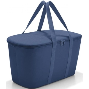 Reisenthel Coolerbag