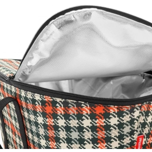 Reisenthel Coolerbag