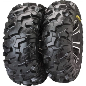 Neumáticos ATV ITP Blackwater Evolution 26/9 R12