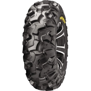 ITP Blackwater Evolution 26/9 R12