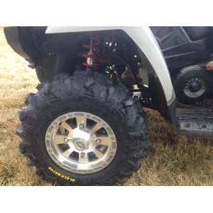 ITP Blackwater Evolution 26/9 R12