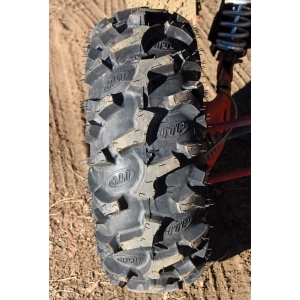 ITP Blackwater Evolution 26/9 R12