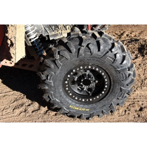 ITP Blackwater Evolution 26/9 R12